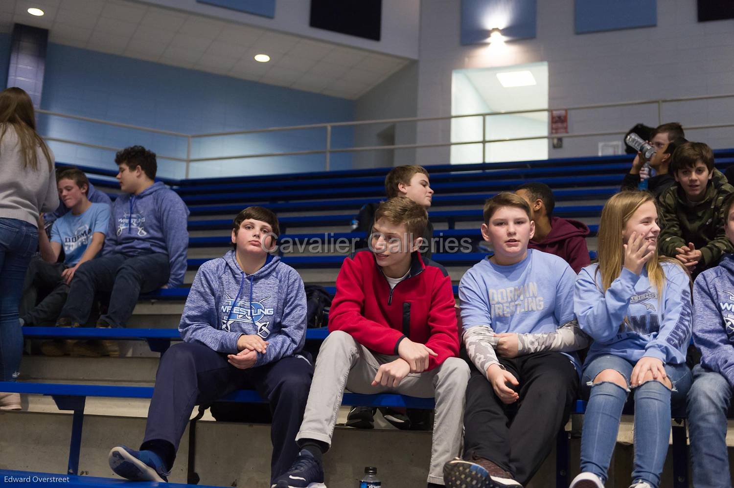 WrestlingvsSHS 1-22-19-15.jpg